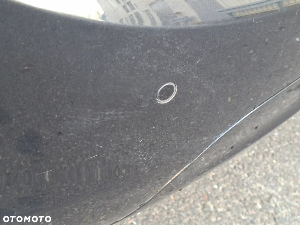 Opel Meriva 1.4 T Cosmo - 14