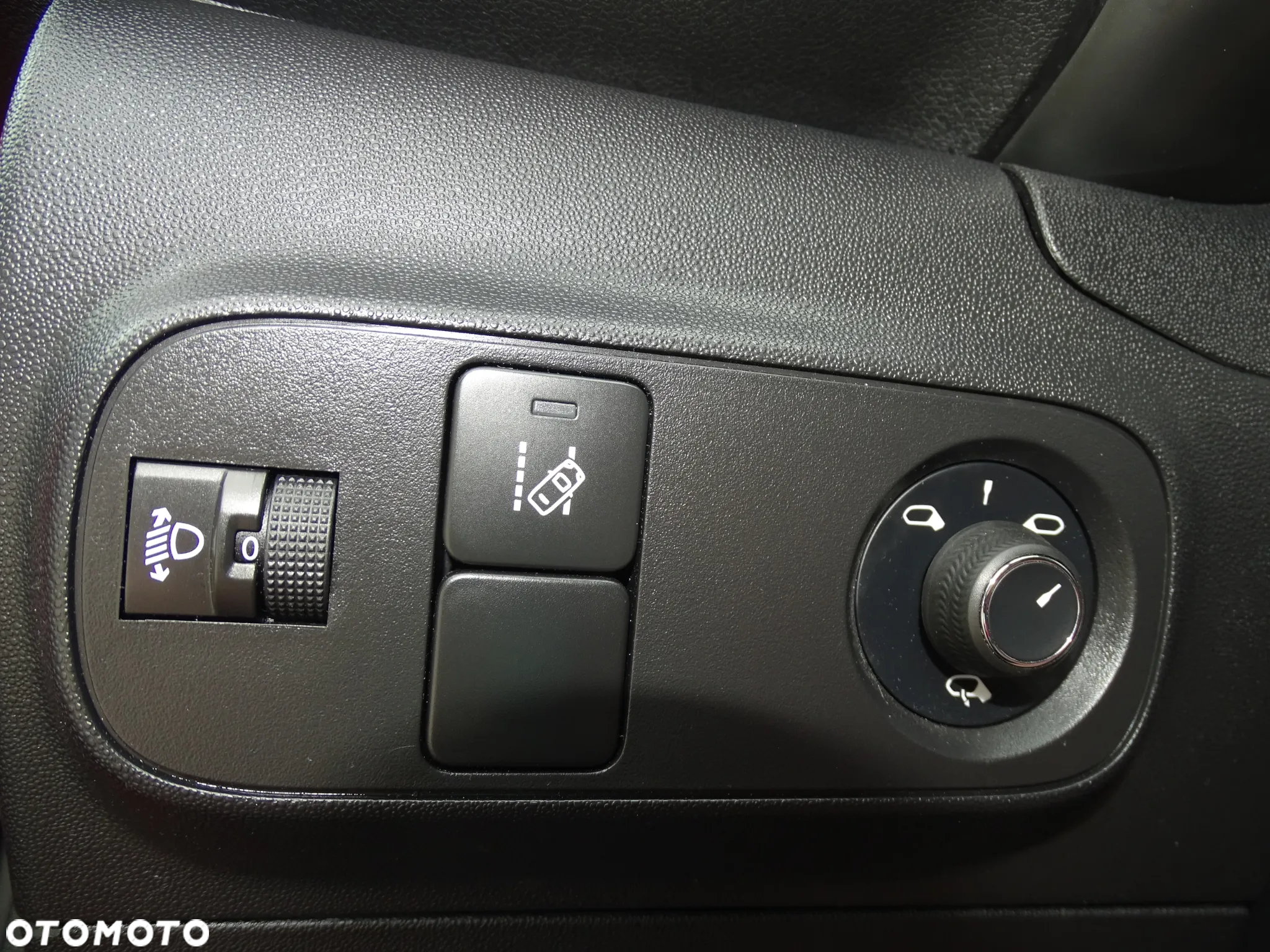 Citroën C3 1.2 PureTech Feel - 20