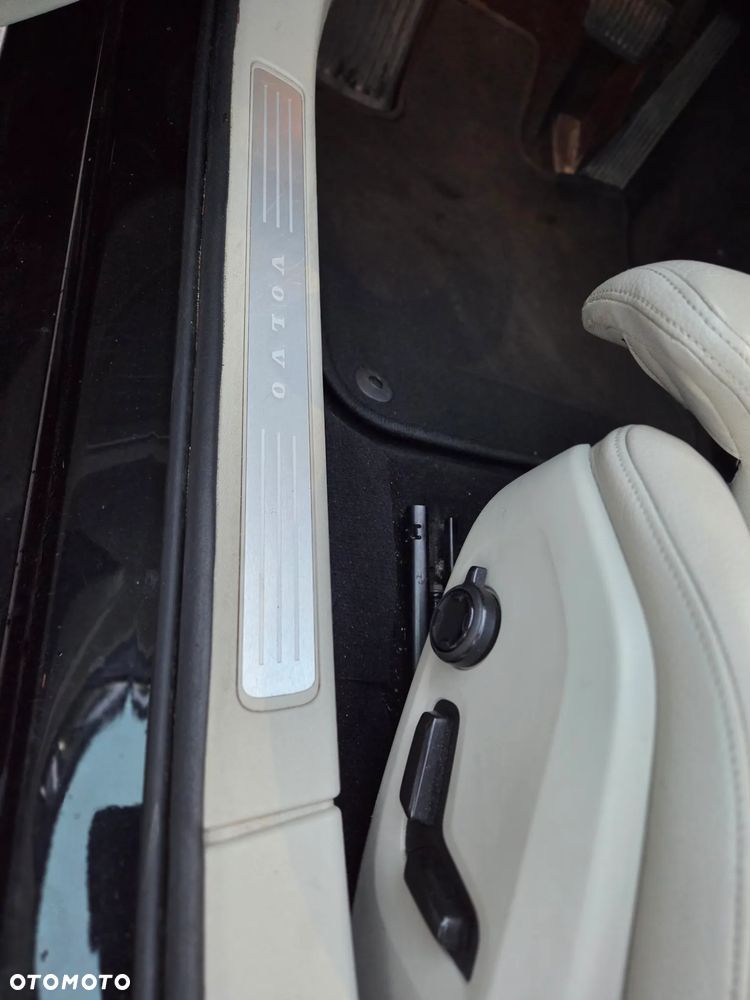 Volvo S60 T4 Inscription First Edition - 18