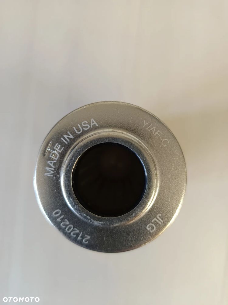 Filtr hydrauliczny JLG - 3