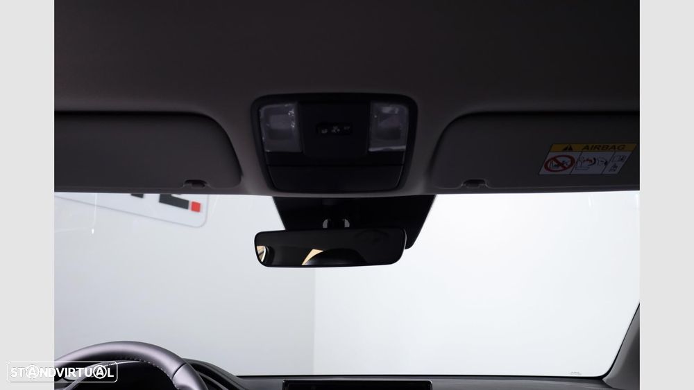 Kia XCeed 1.0 T-GDI Dynamic+ - 16