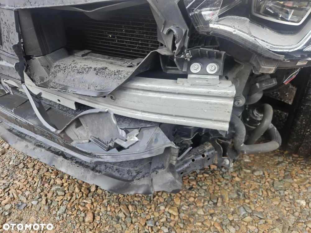 Renault Talisman ENERGY dCi 130 EDC LIMITED - 27