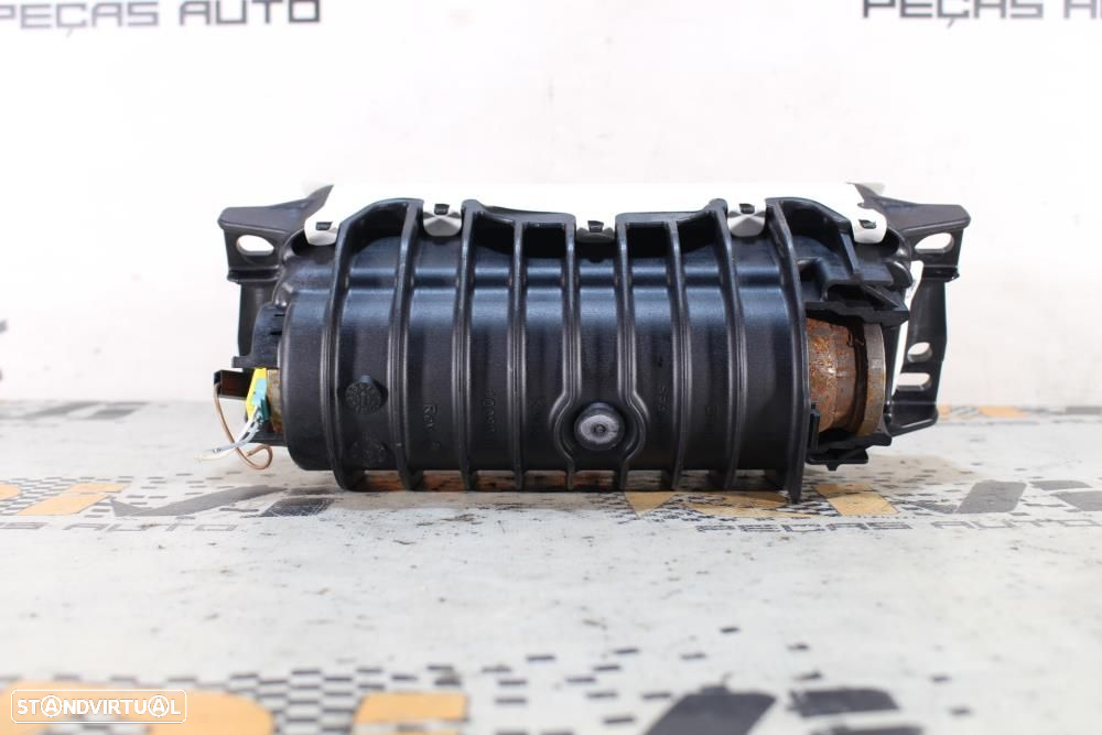Airbag De Passageiro Audi A5 (8T3)  8T0880204g / Frente Direito A5 8T - 3