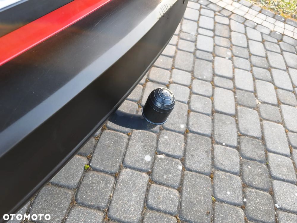 Mazda CX-3 2.0 Skypassion - 13