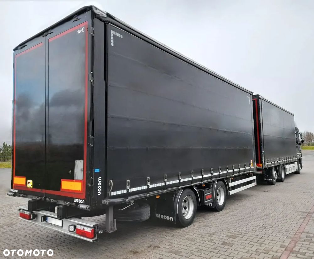 DAF XF 480 FAR - 3