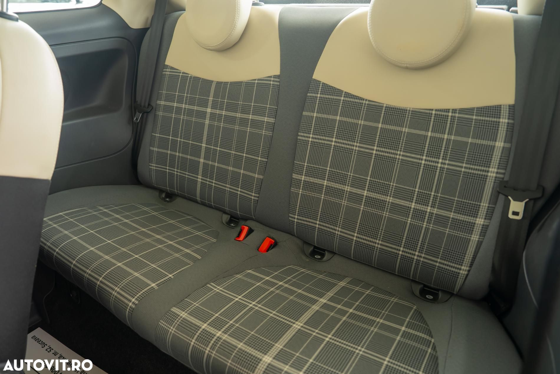 Fiat 500 - 20