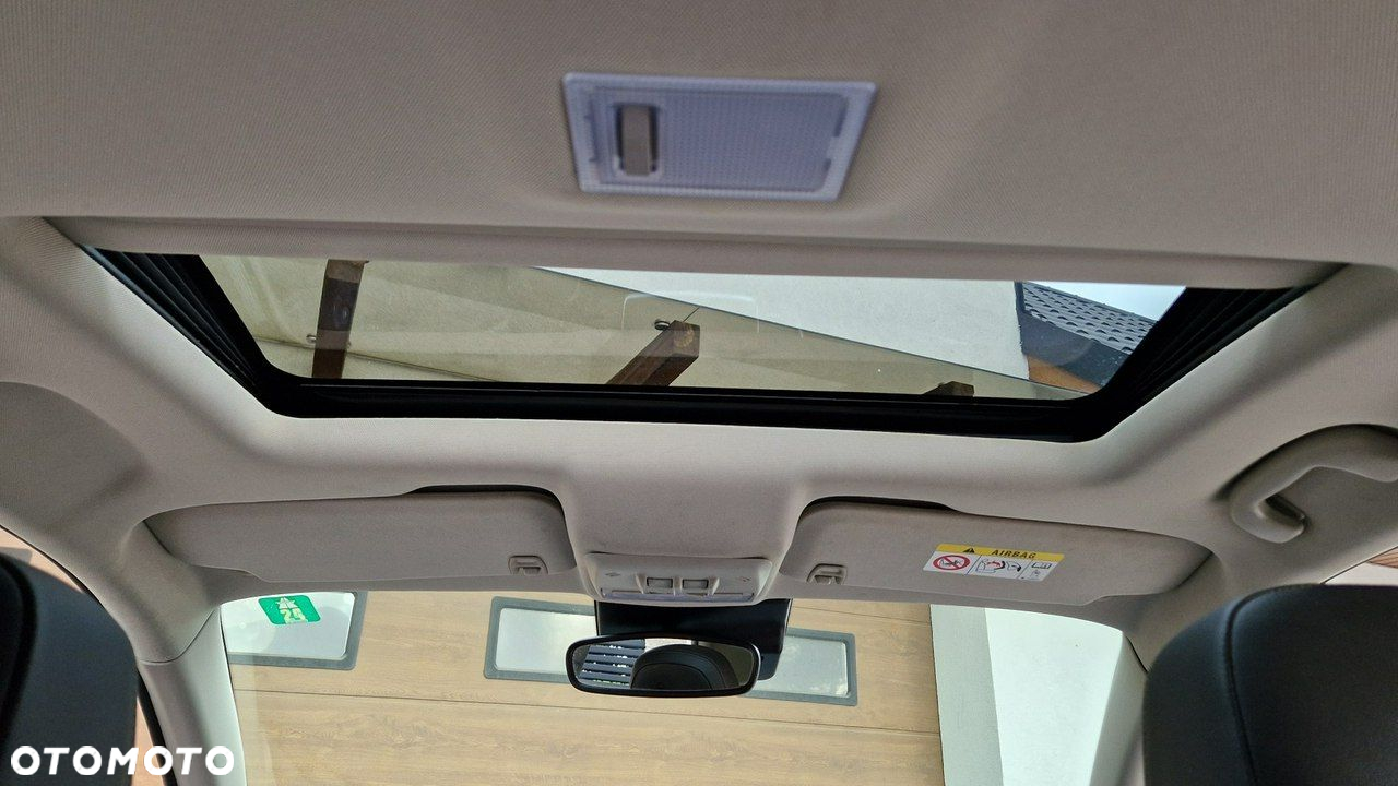 Opel Mokka - 34