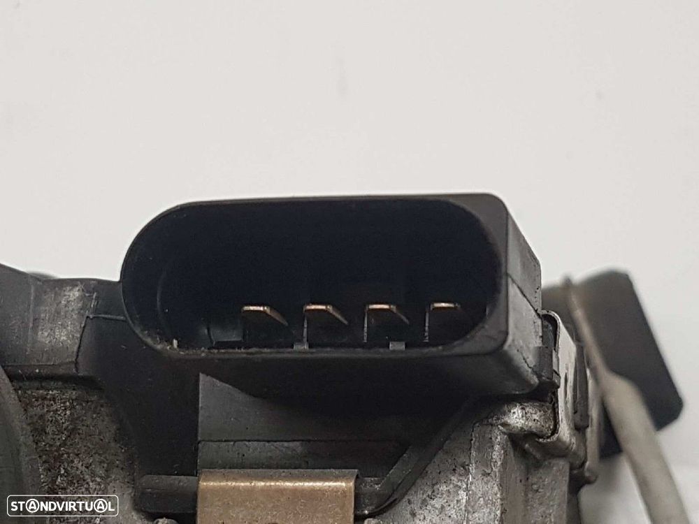 MOTOR LIMPA-VIDROS FRONTAL SEAT LEON (1P1) REFERENCE - 3