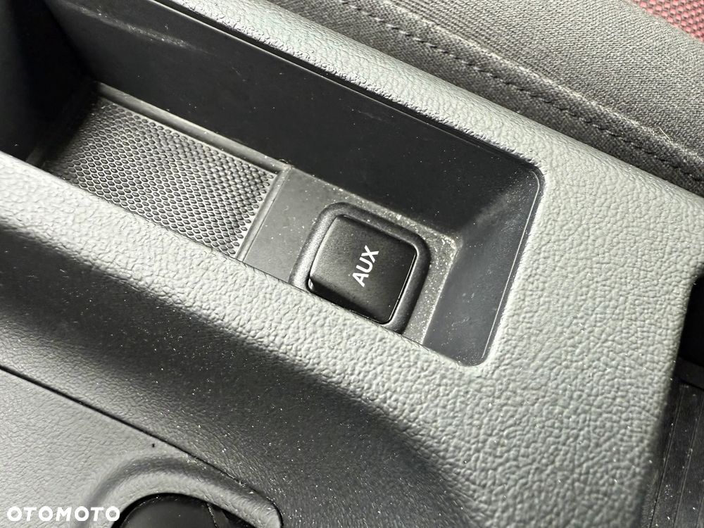 Audi A3 Sportback 2.0 TDI DPF Prime Line - 33