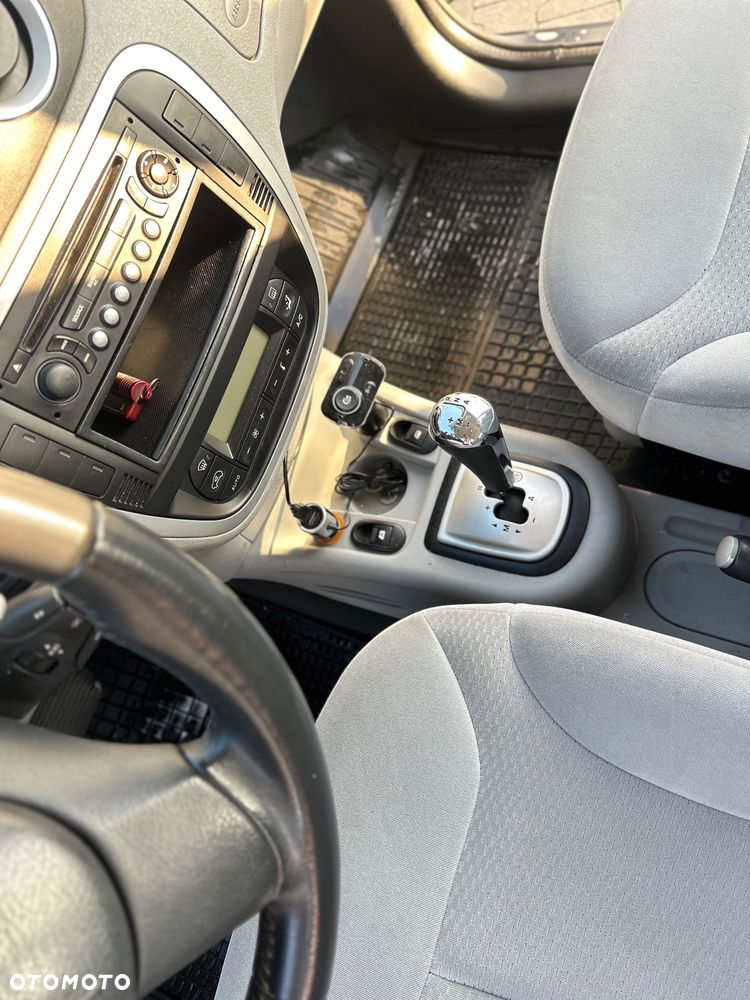 Citroën C3 - 10