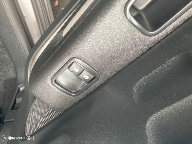 Citroën C3 Pure Tech Feel - 24