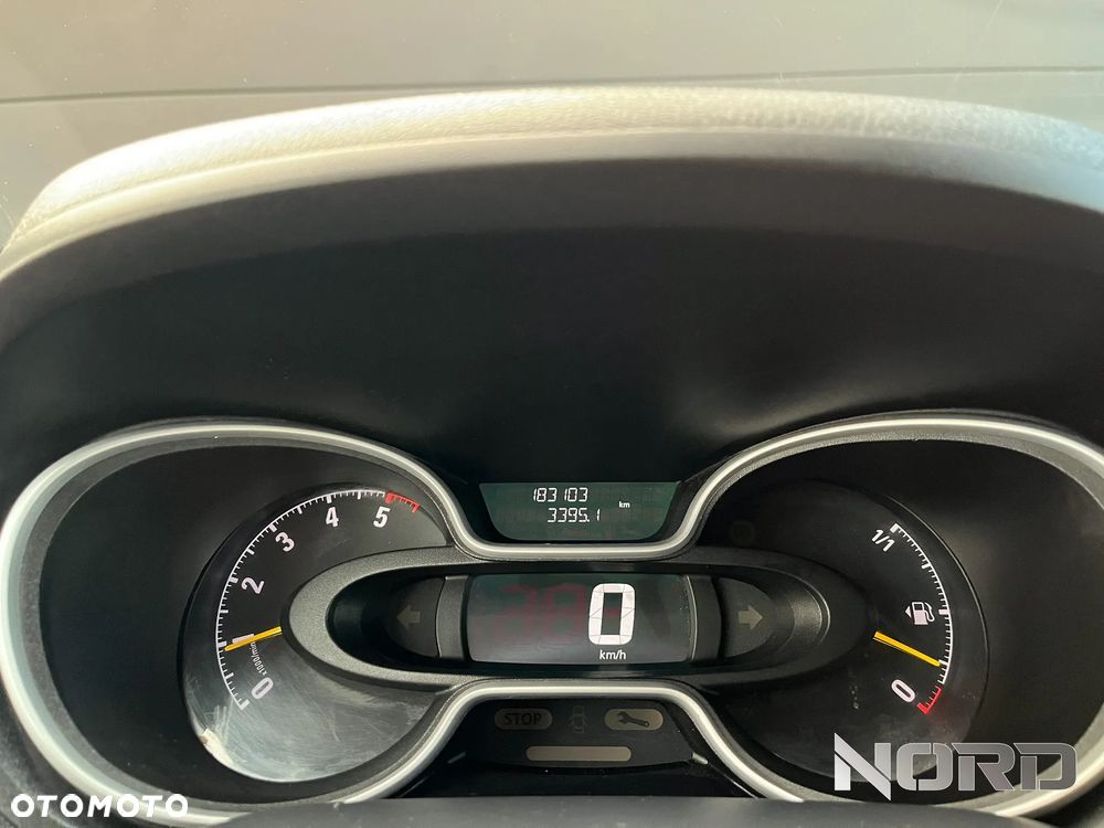 Opel Vivaro L2H1 Elegance - 21