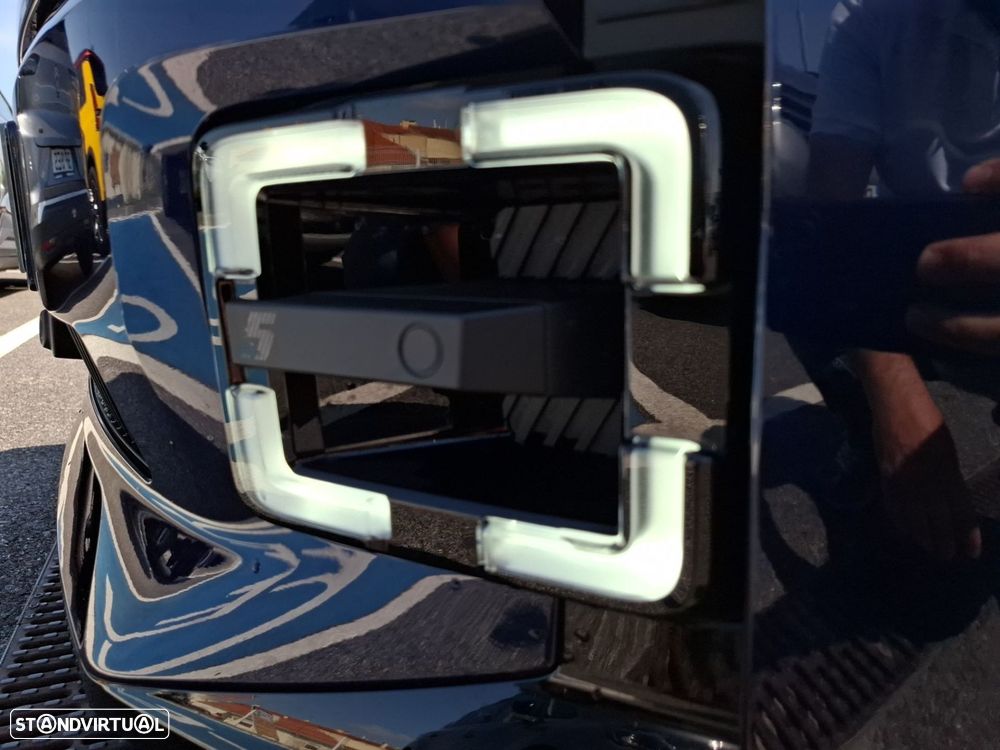 Renault 5 E-Tech 52 kWh Iconic Cinq Autonomia Conforto - 28