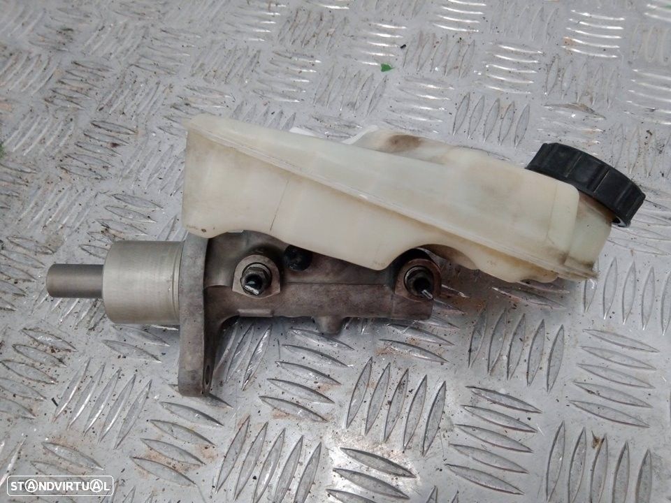 BOMBA TRAVÃO FORD FOCUS II 2005 -03350841041 - 1