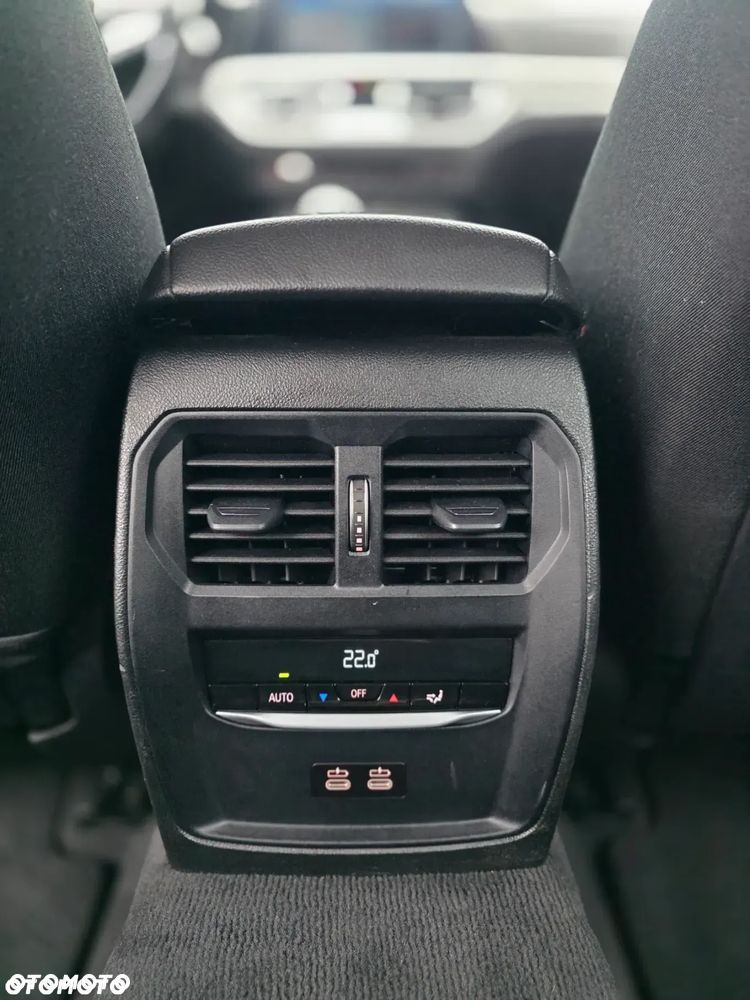 BMW Seria 3 - 28