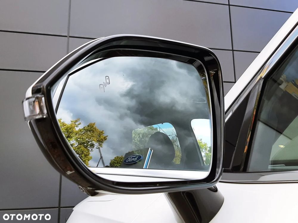 Chery Tiggo 9 1.5 T-GDI Super Hybrid Prestige 3DHT - 40