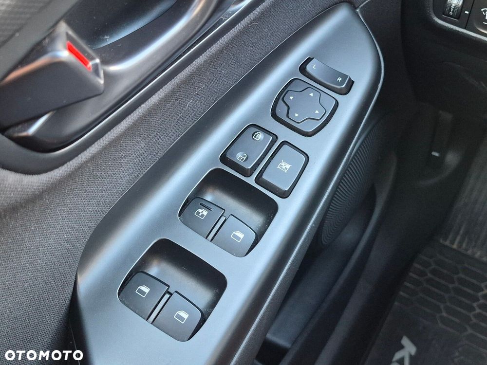 Hyundai Kona 1.6 T-GDI N Line DCT - 24