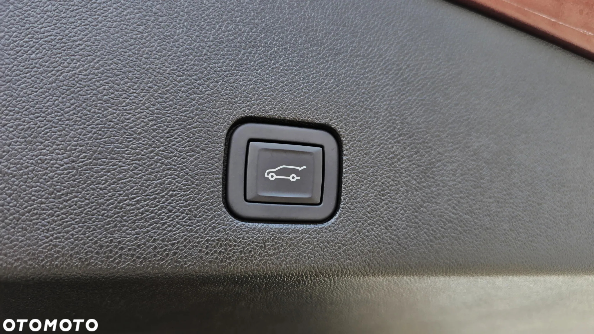 Cadillac XT6 - 37
