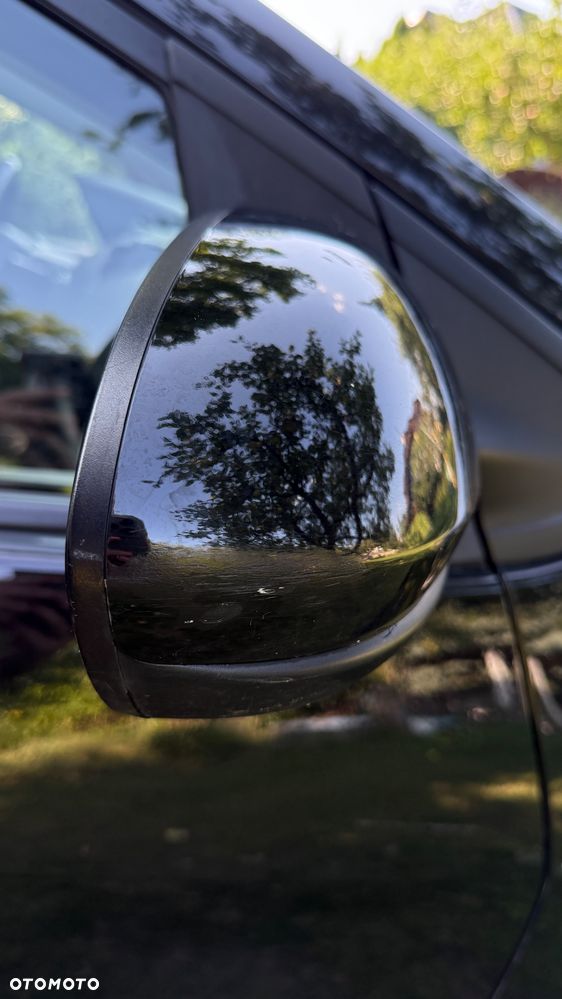 Mazda 2 1.3 Comfort - 10