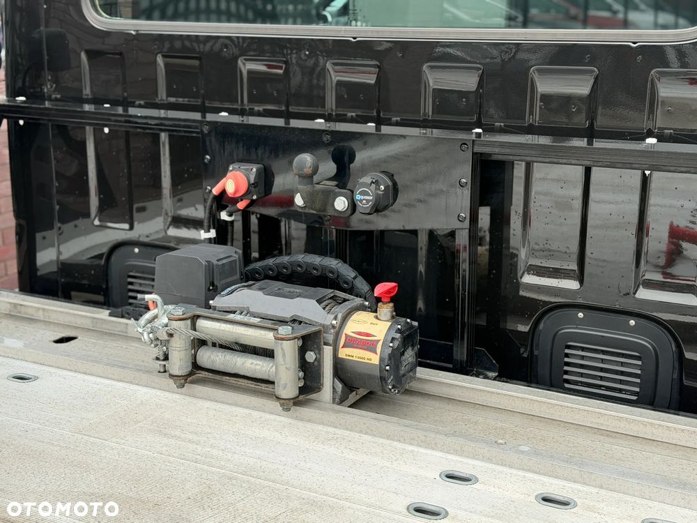Renault Master - 32