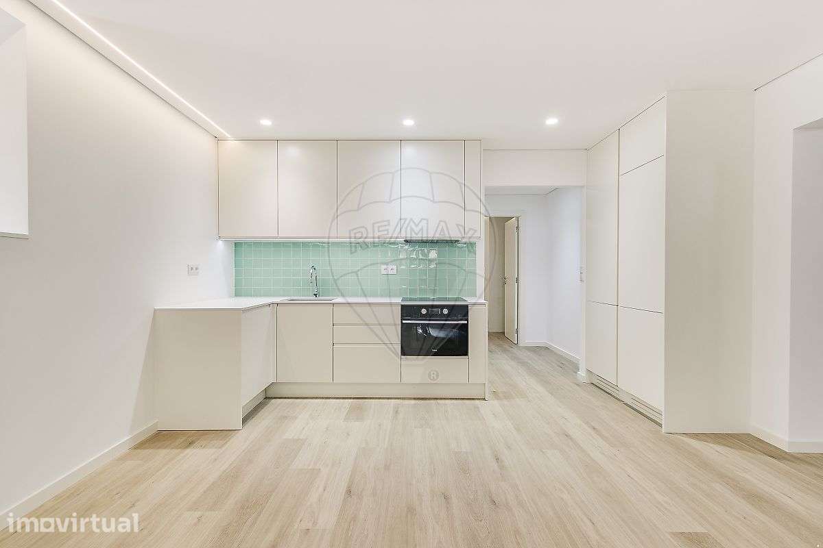 Apartamento T0 para venda - Grande imagem: 3/18