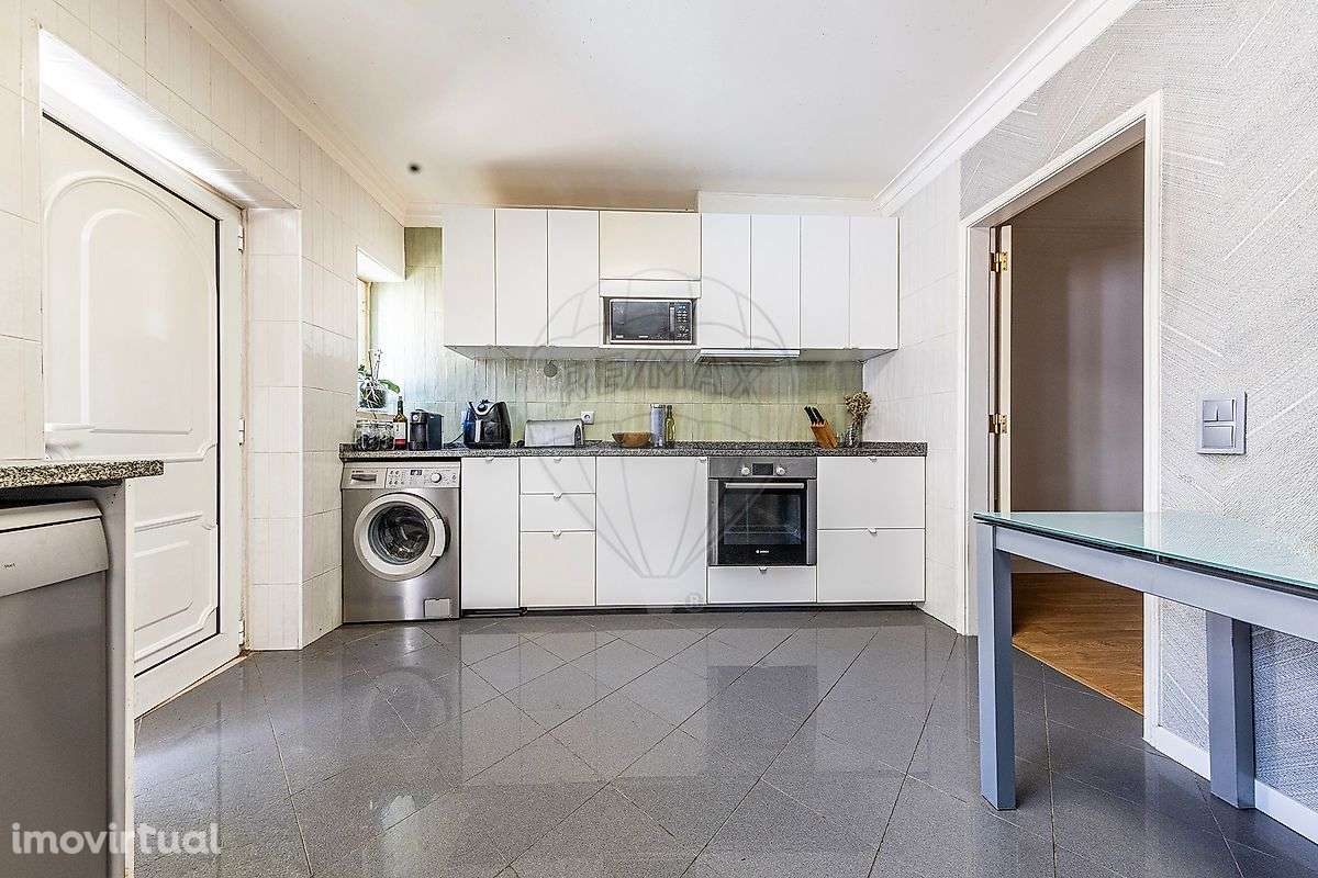 Moradia T3 para venda - Grande imagem: 3/41