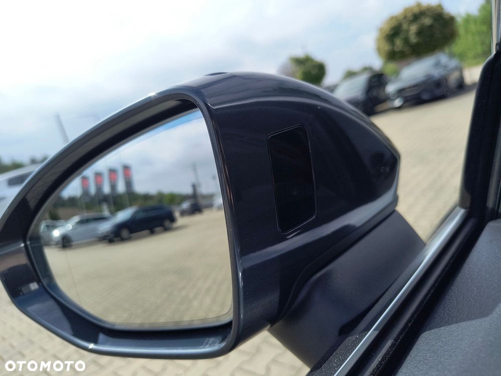 Audi A6 Avant 40 TDI mHEV Quattro S tronic - 11