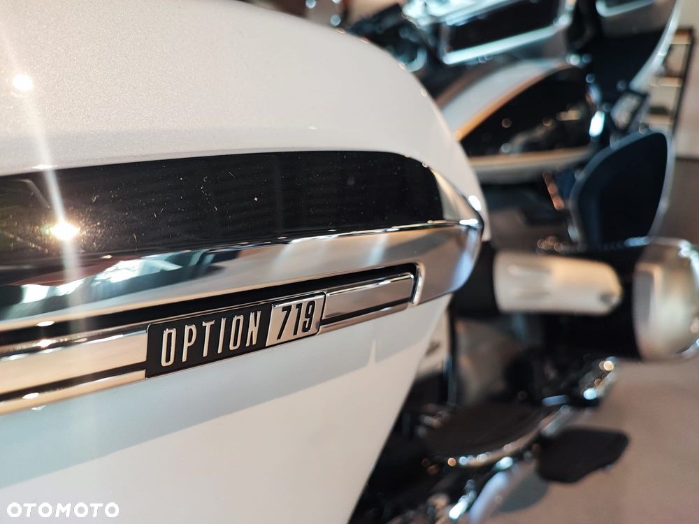 BMW R - 29