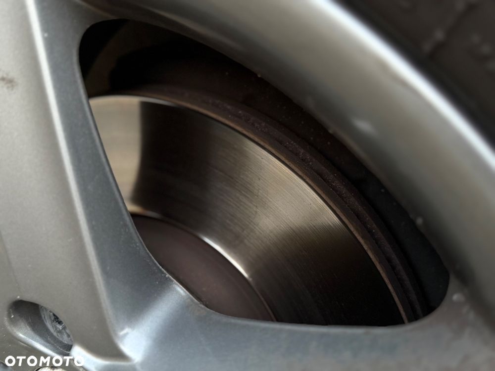 Seat Altea XL 1.6 TDI ITECH Ecomotive - 16