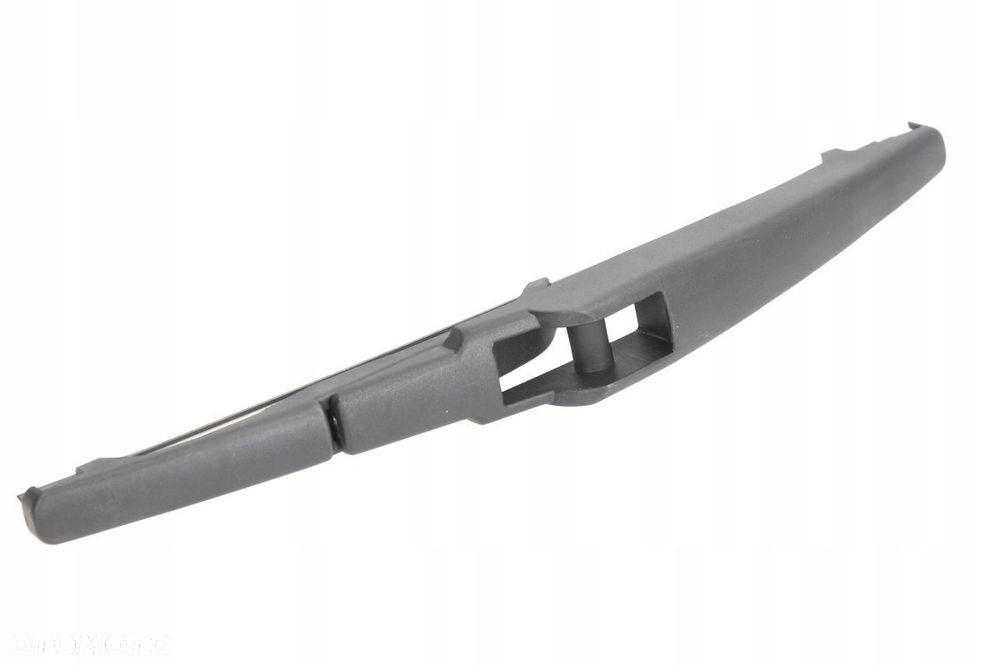 PIÓRO WYCERACZKI TYŁ TYLNA BOSCH H200 200mm 8" Toyota AURIS Lexus CT - 1