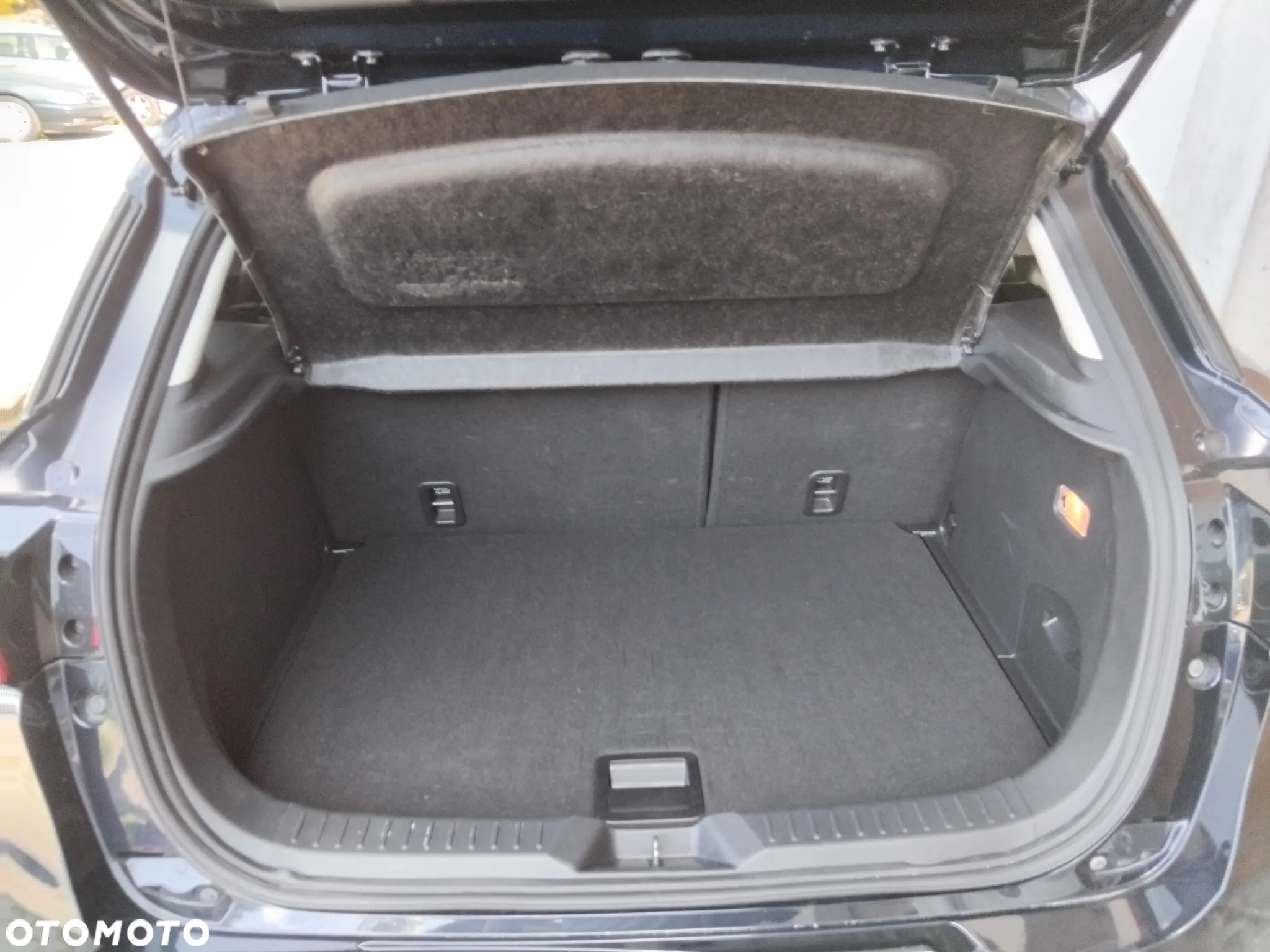 Mazda CX-3 SKYACTIV-D 115 FWD Exclusive-Line - 25