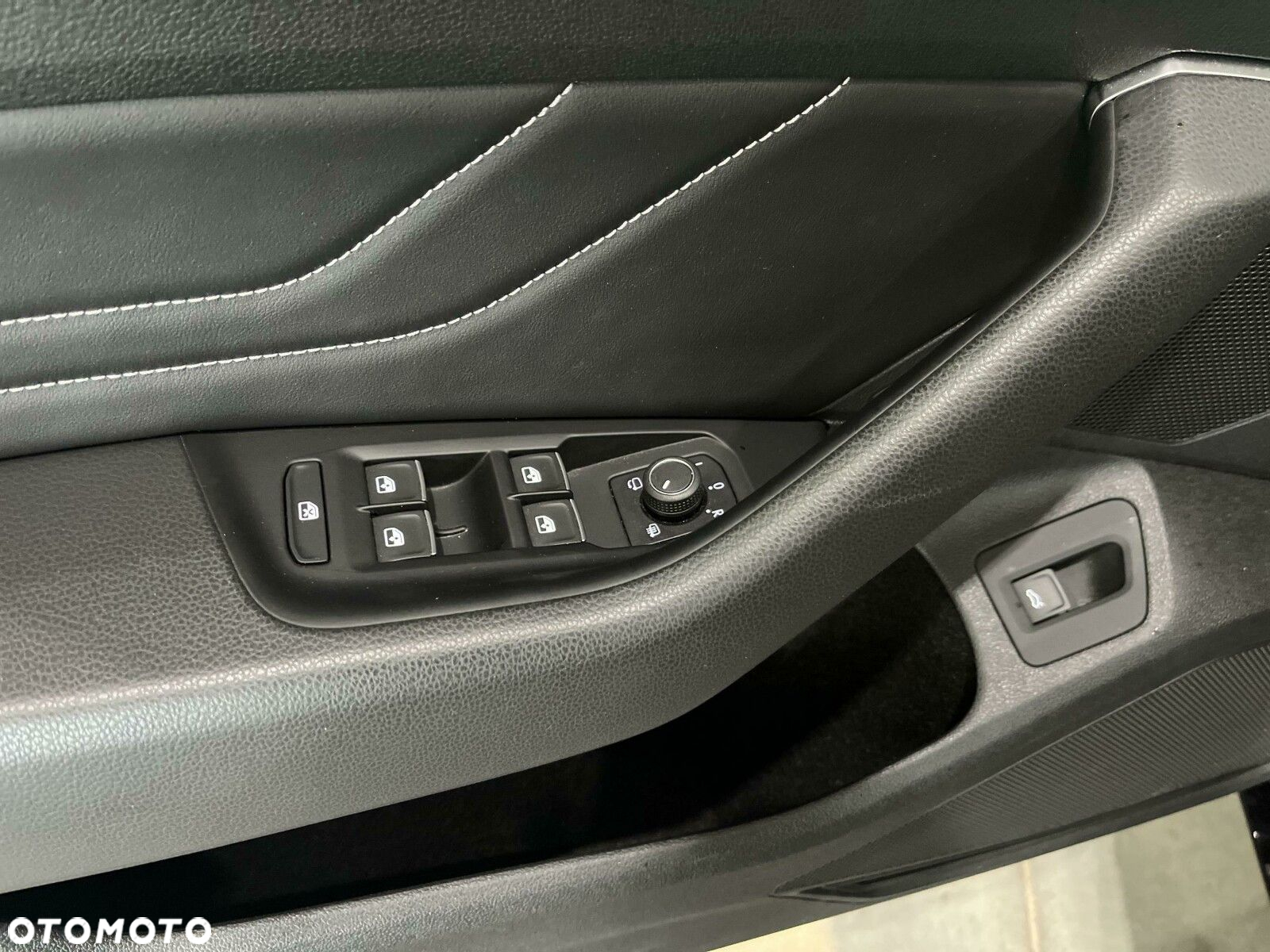 Volkswagen Arteon 2.0 TDI Elegance DSG - 15