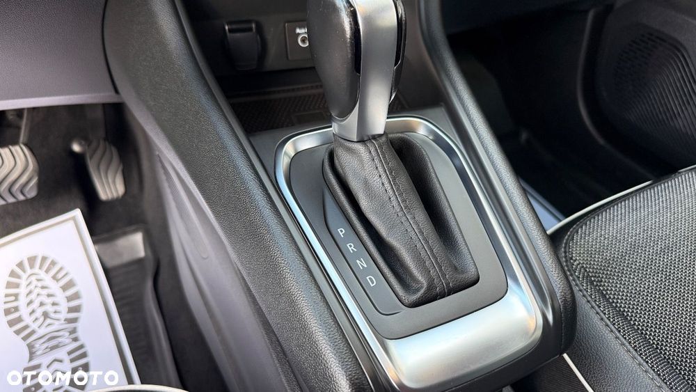 Renault Captur - 33