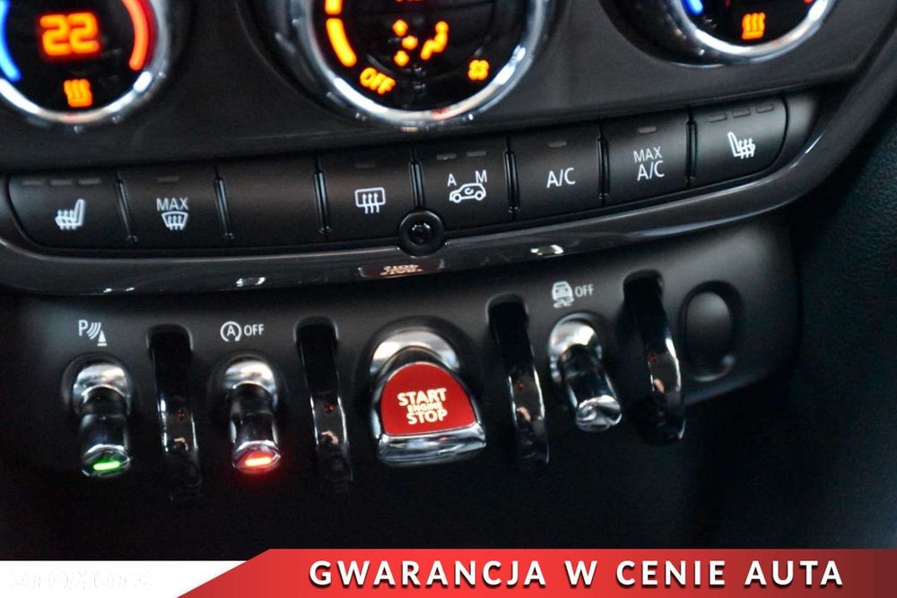 MINI Countryman - 15