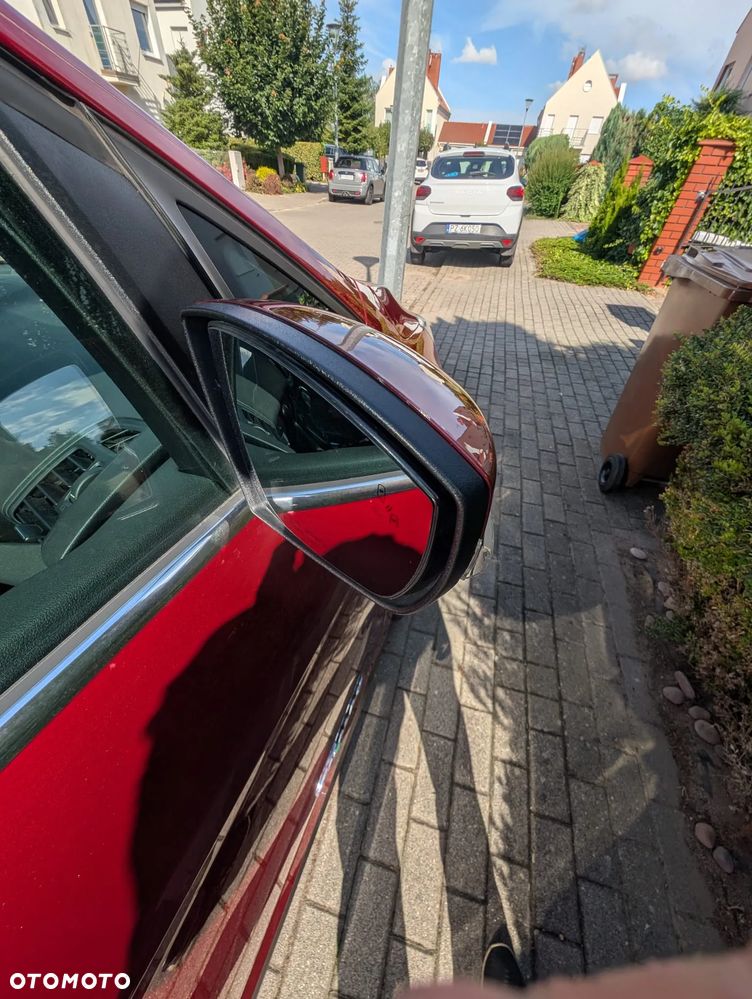 Ford C-MAX - 10