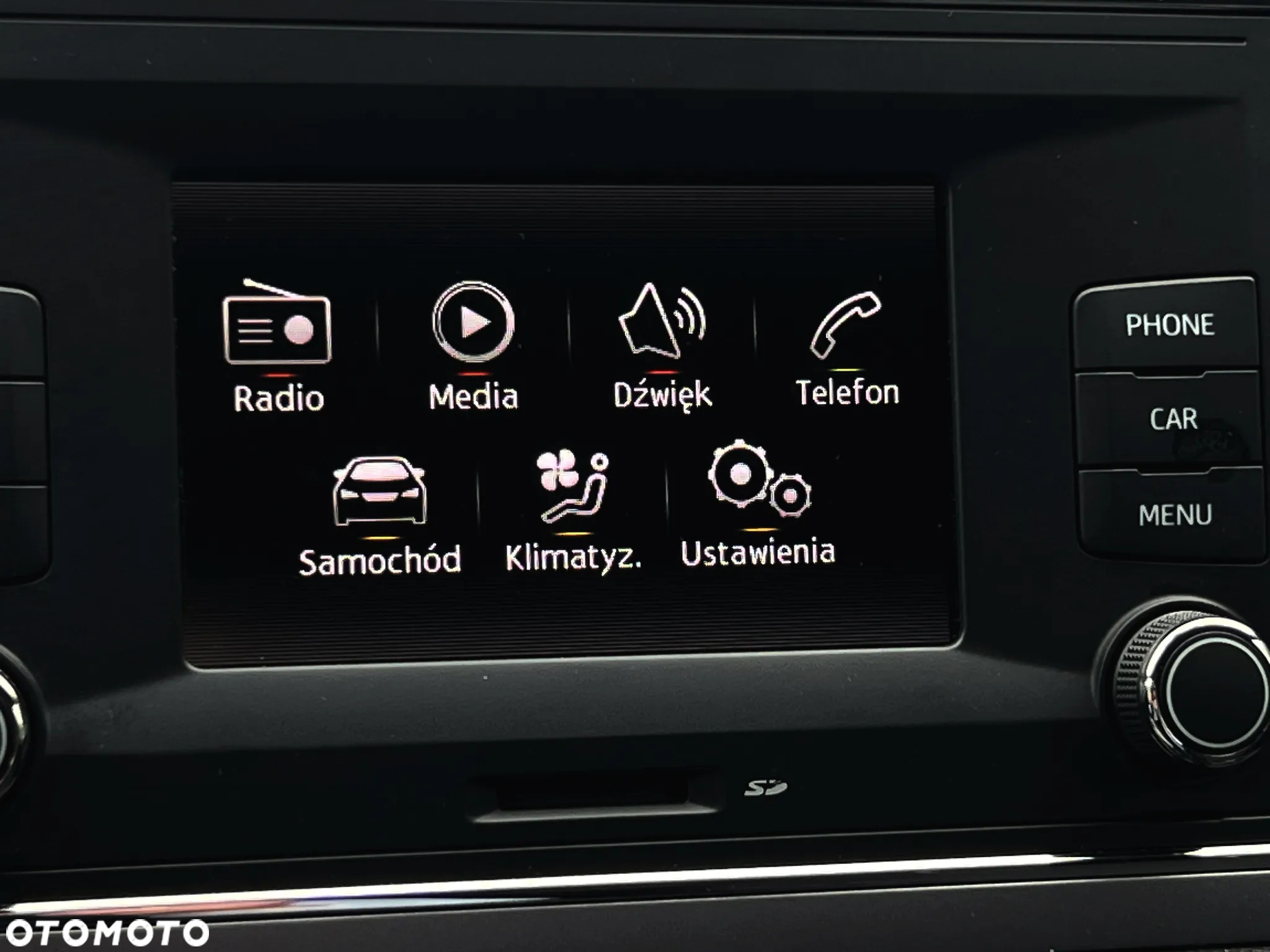 Seat Leon 1.4 TSI Style S&S - 34