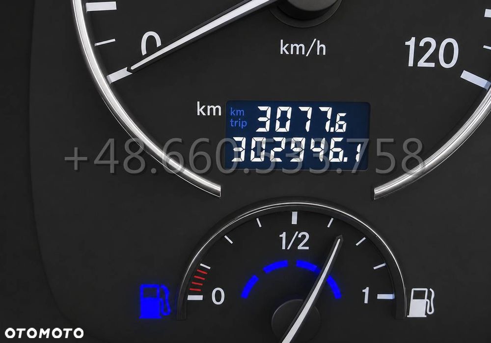 Mercedes-Benz Bezwypadkowy/Serwisowany/Auto.z.Niemiec/TOP-STAN - 10