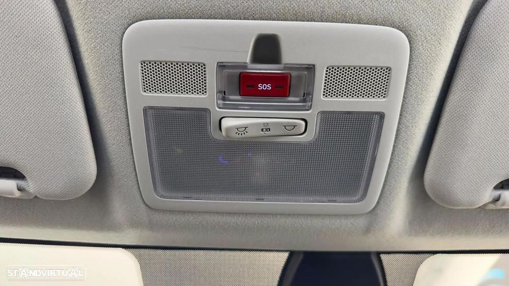 Hyundai i10 1.0 Comfort - 13