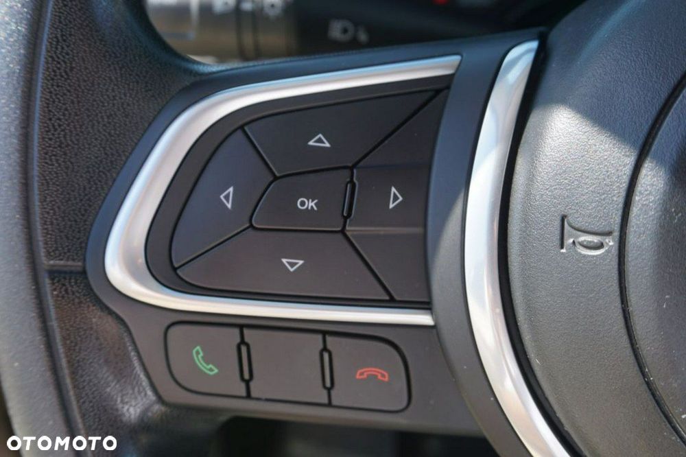 Fiat Tipo 1.0 T3 - 16