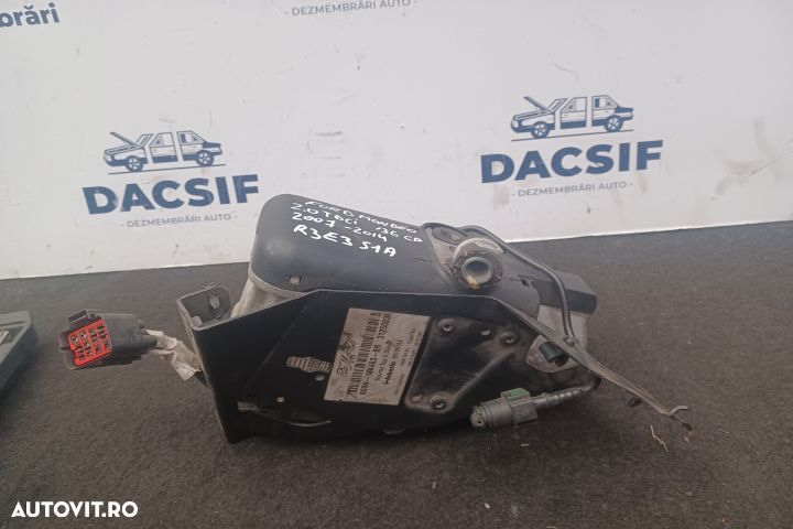 Webasto 6G9N-18K463-BR 31250836 9010919S 6G9N-18K463-BR 31250836 9010 - 2