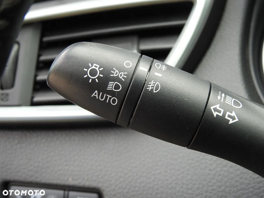 Nissan Qashqai 1.5 dCi DCT N-TEC - 19