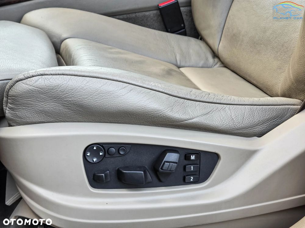 BMW X6 35d xDrive - 16