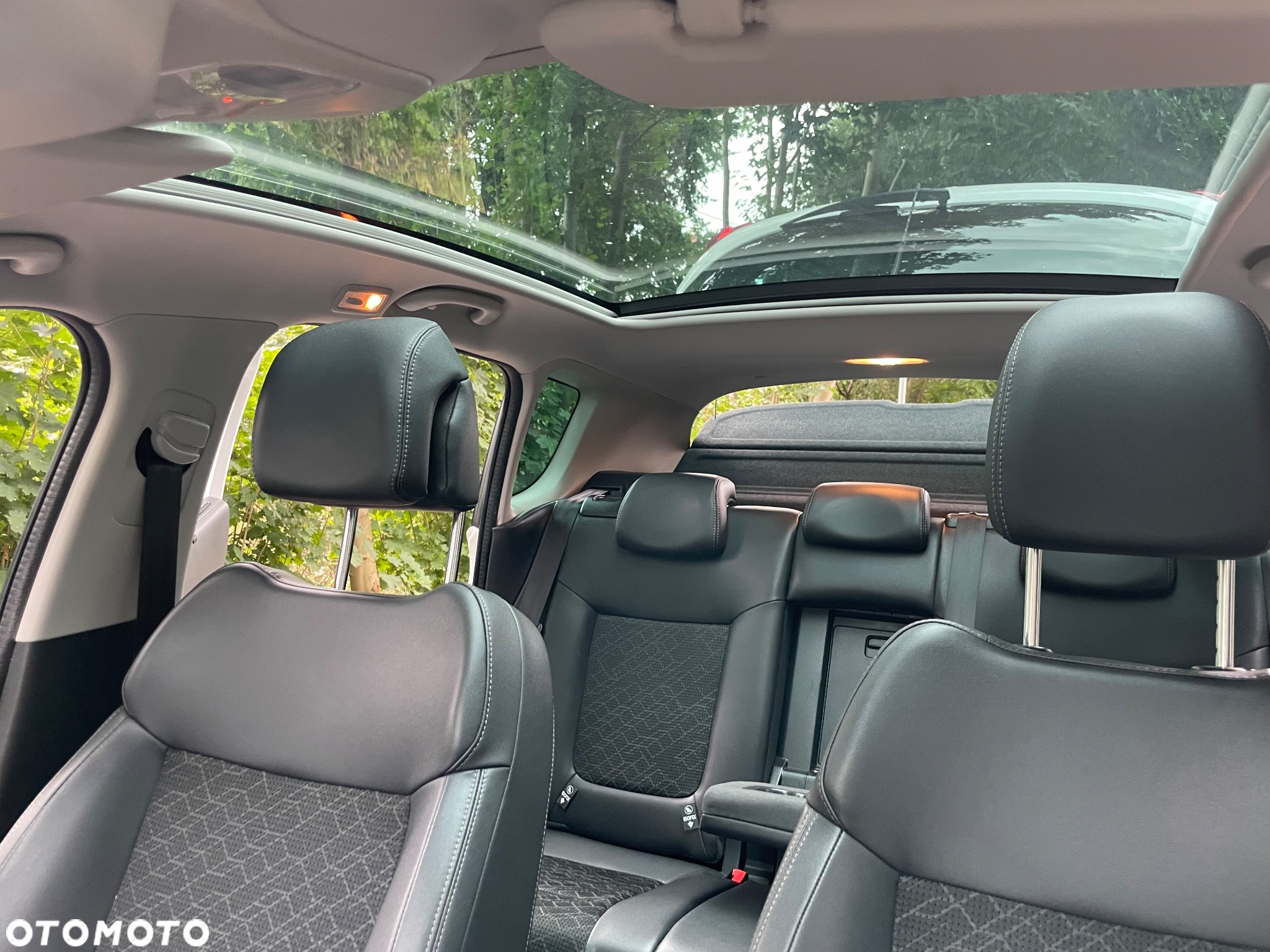 Peugeot 3008 PureTech 130 Stop & Start GPF Allure - 16