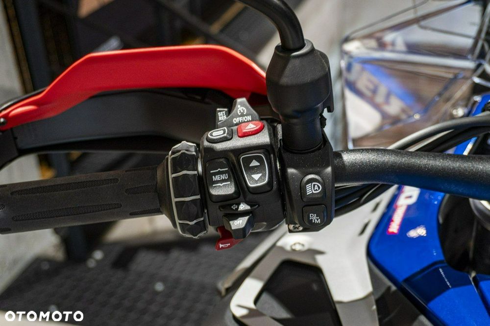 BMW GS - 18