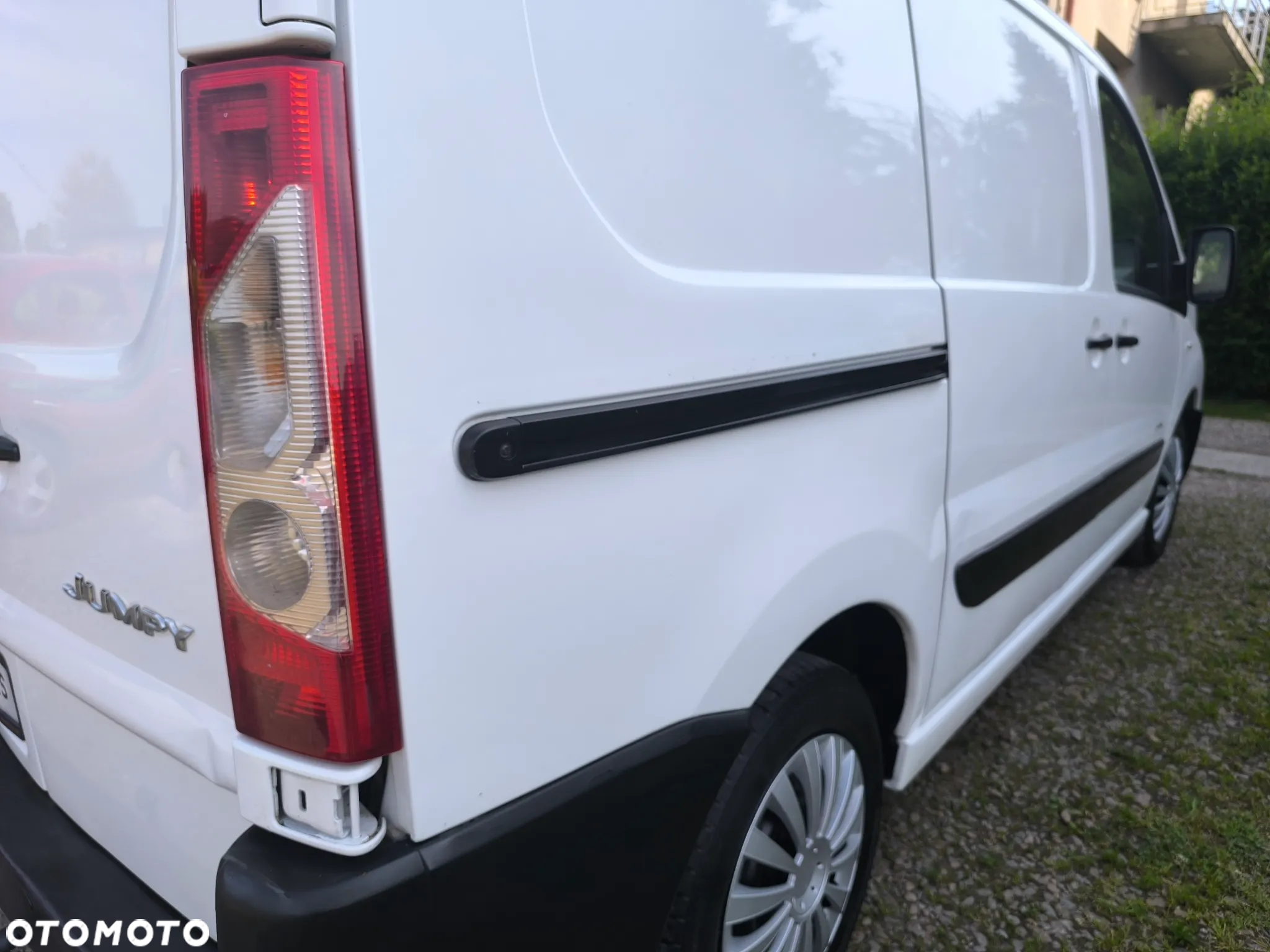 Citroën Jumpy - 18