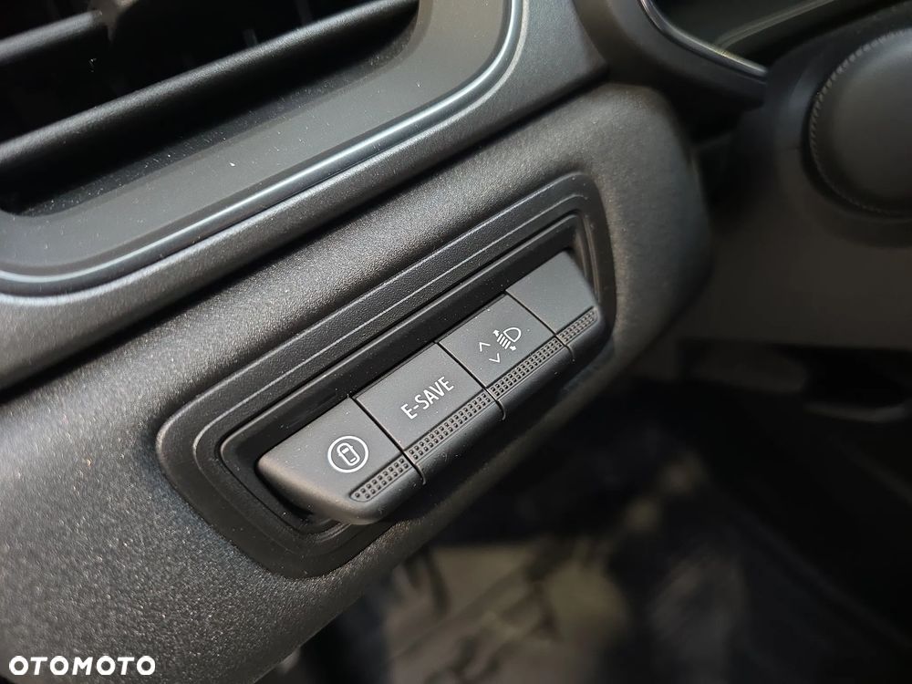 Renault Symbioz 1.8 E-Tech Full Hybrid 160 Techno - 12