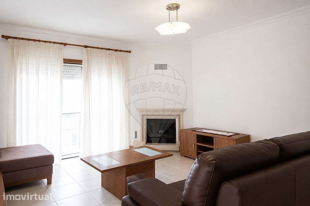 Apartamento T3 para venda - Grande imagem: 5/12