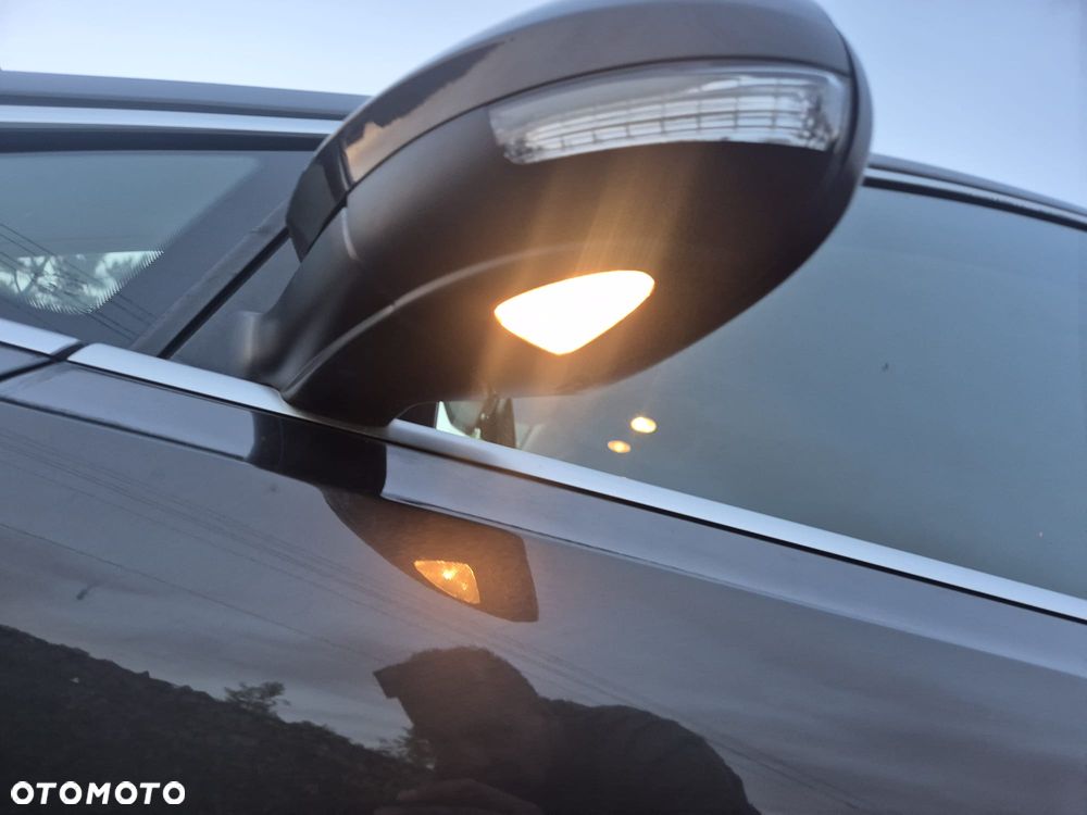 Citroën SpaceTourer 1.5 BlueHDi XL Feel - 12