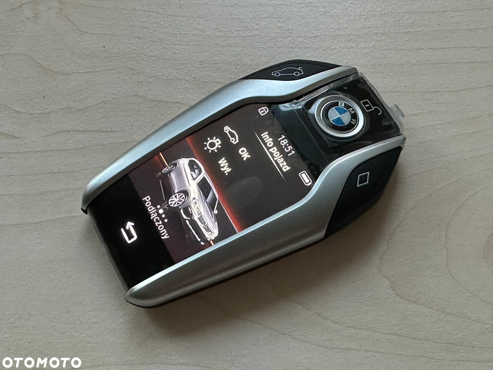 BMW X3 xDrive30d Luxury Line - 22