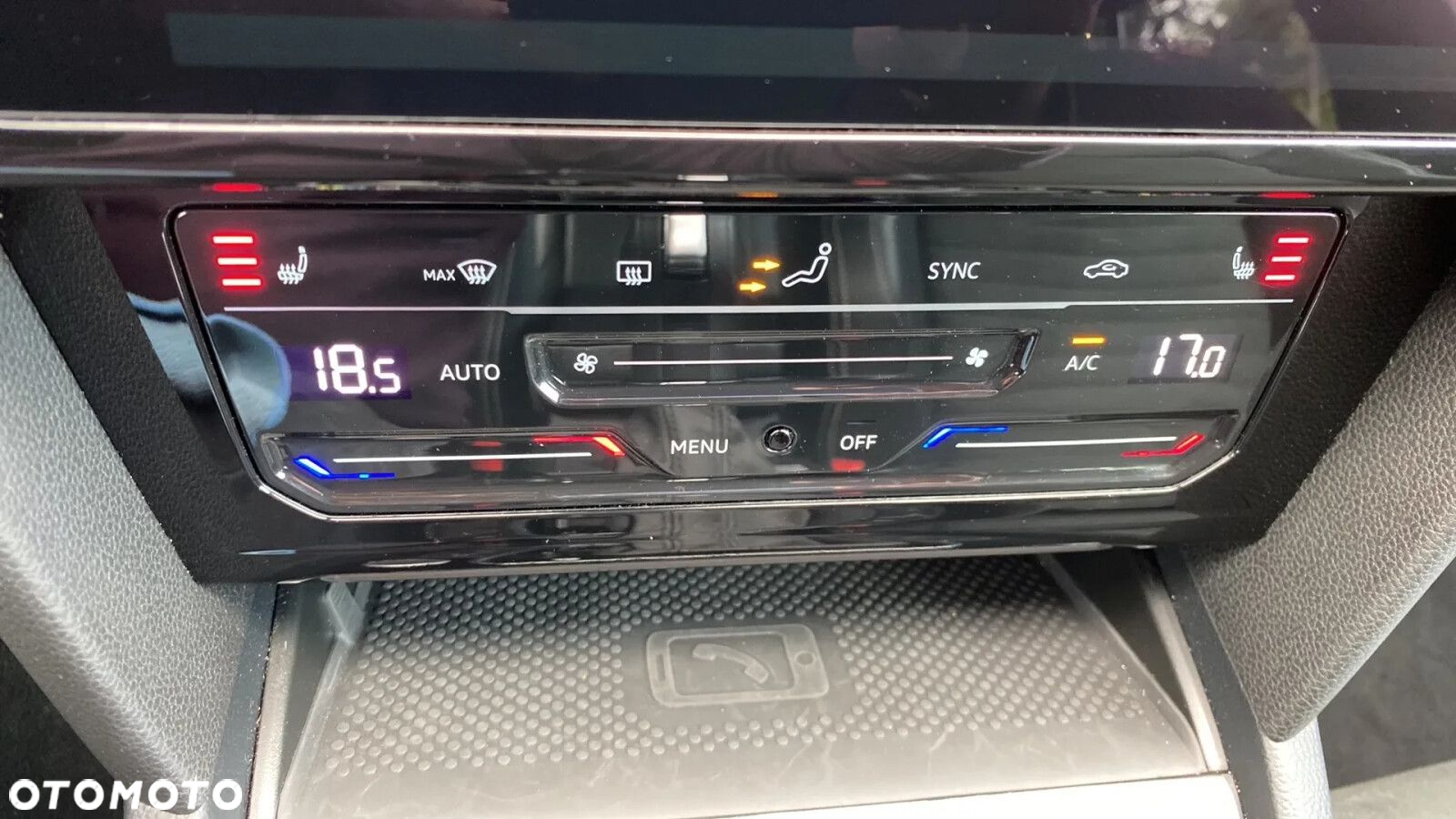 Volkswagen Passat - 23